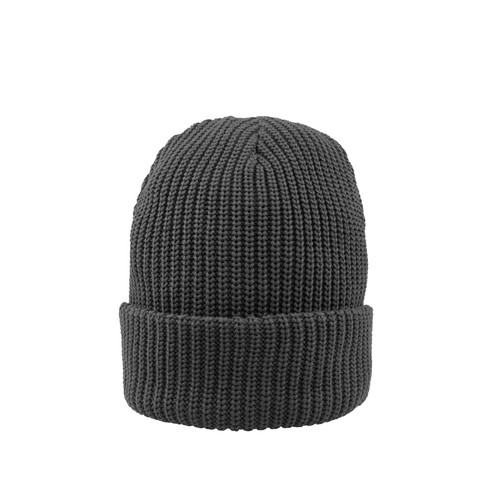 Exclusive Organic Cotton Beanie