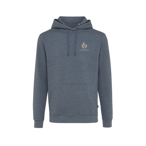 bluza
