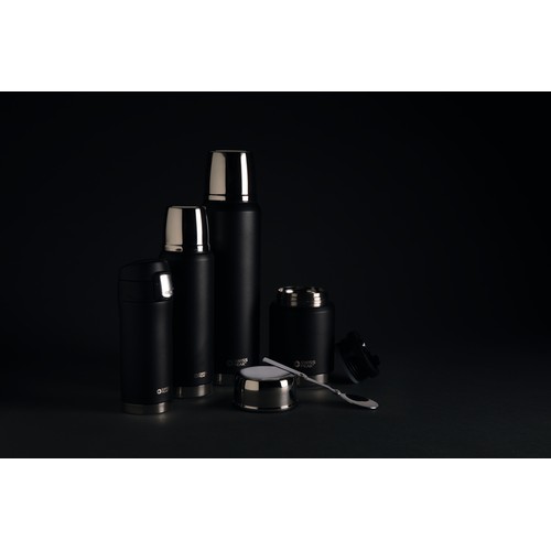 izotermiczny pojemnik na lunch izotermiczny pojemnik na lunch