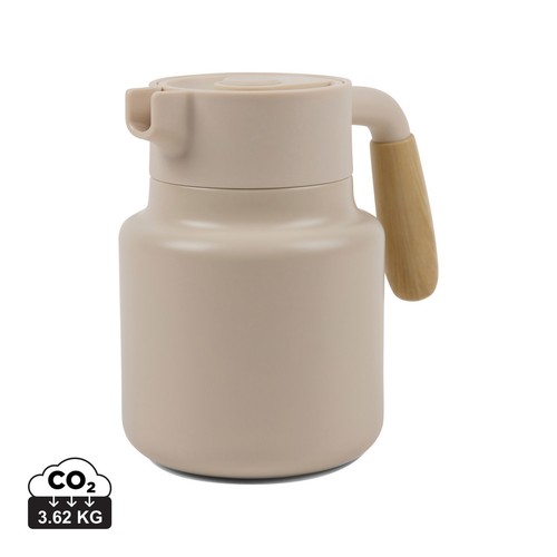 VINGA Arbe RCS vacuum jug 1200 ML VINGA Arbe RCS vacuum jug 1200 ML