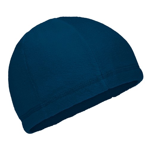 Cappello pile SLIDE