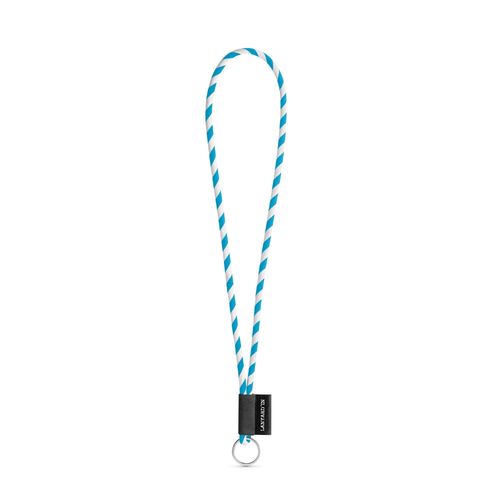 75093. Lanyard Tube Long Set I. Modele standardowe 75093. Lanyard Tube Long Set I. Modele standardowe