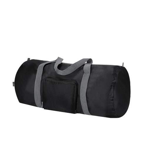 Bolso Plegable Pesk Bolso Plegable Pesk