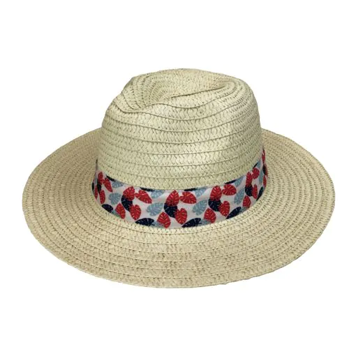 CHAPEAU BOGOTA CHAPEAU BOGOTA