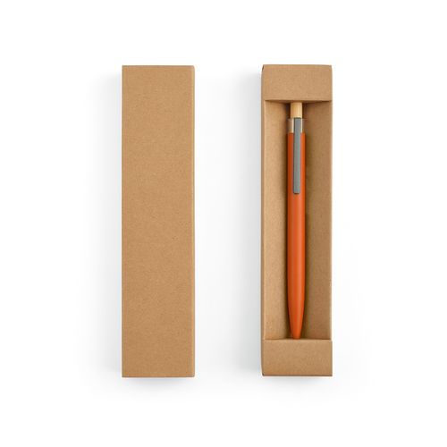 Tolkien Pen Tolkien Pen