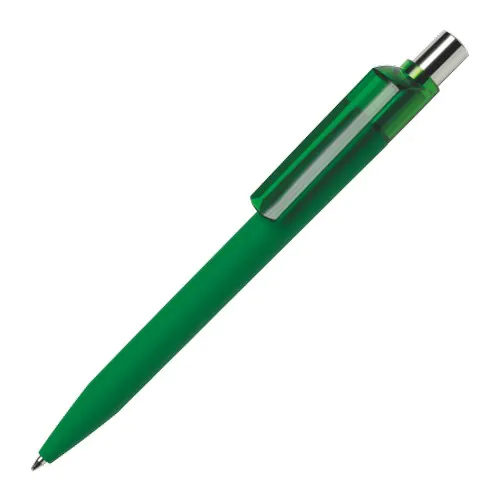 DOT D1 GOM 30 CR stylo bille DOT D1 GOM 30 CR stylo bille