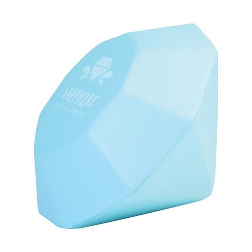 Bespoke Stress Shape - Large Bespoke Stress Shape - Large