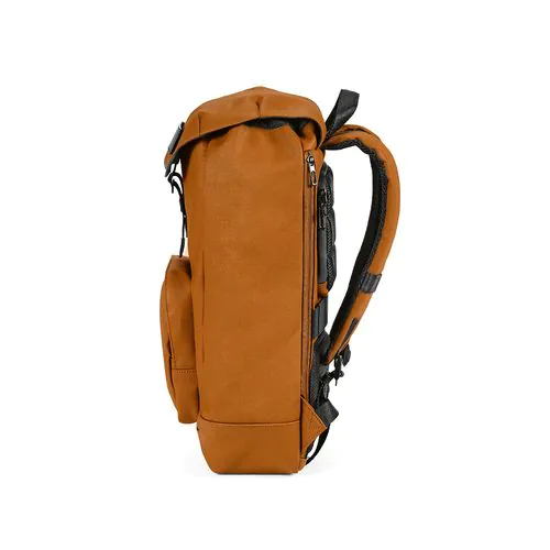 Copenhagen Backpack Copenhagen Backpack