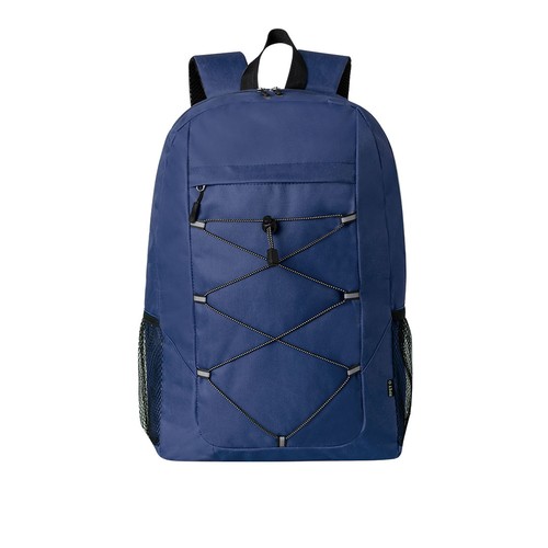 Backpack Manet Backpack Manet
