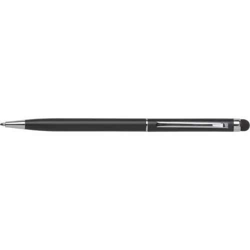 Aluminium balpen Irina Aluminium balpen Irina