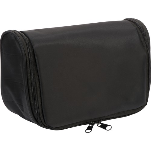 Bolsa de baño Charlestown Bolsa de baño Charlestown