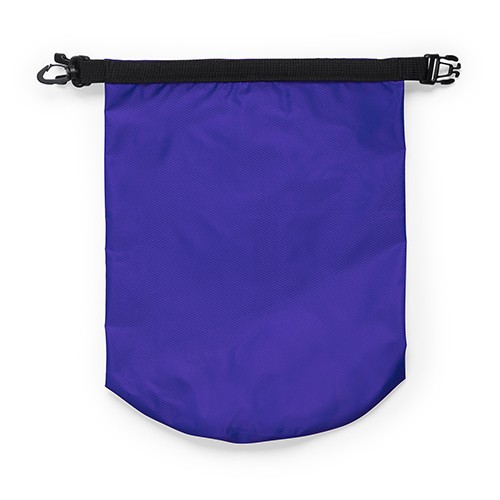 Waterproof bag. 5L Mulenda Waterproof bag. 5L Mulenda