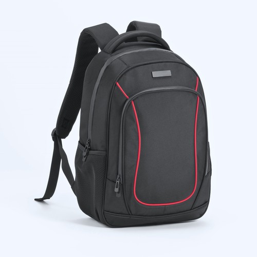 DYNAMIC SAC À DOS PROFESSIONNEL À DEUX COMPARTIMENTS DYNAMIC SAC À DOS PROFESSIONNEL À DEUX COMPARTIMENTS