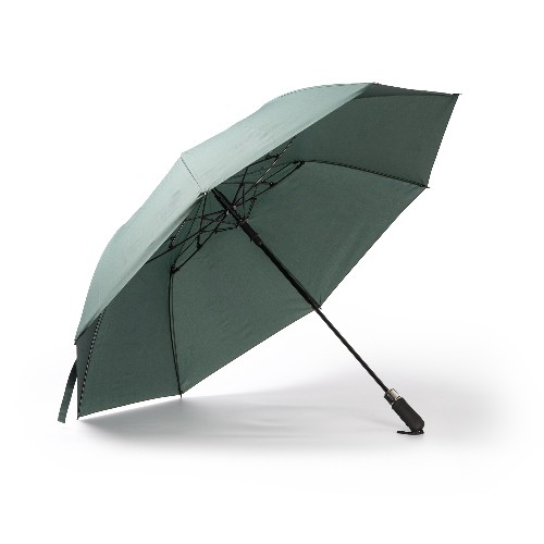 Parapluie pliant Squiz