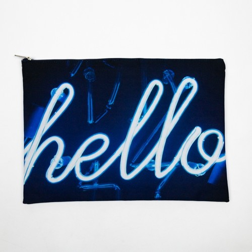 A4 PACKET IN CUSTOMIZABLE RPET A4 PACKET IN CUSTOMIZABLE RPET