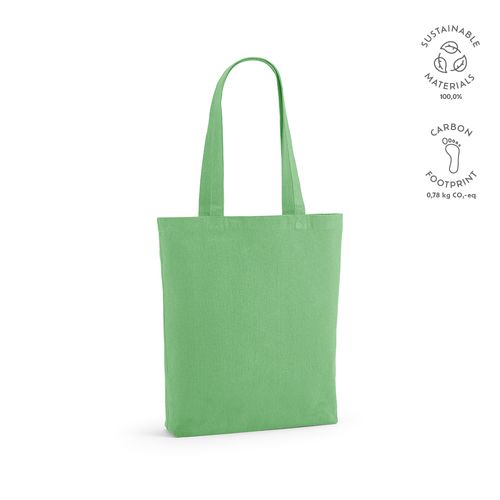 Elbrus Tote Bag Elbrus Tote Bag