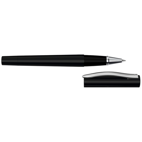 rollerbalpen rollerbalpen