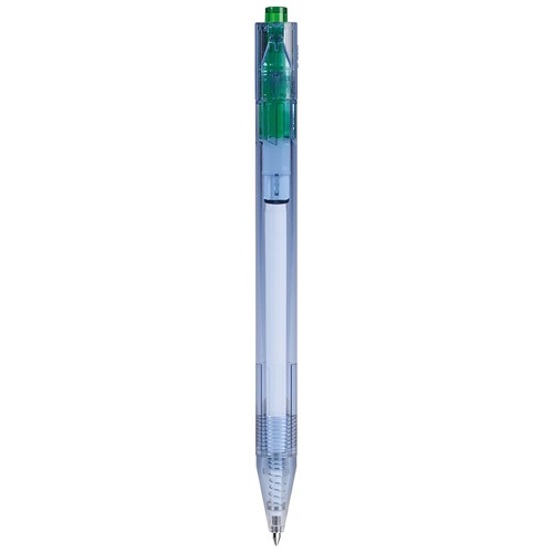 RPET BALLPOINT PEN