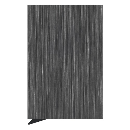 RFID credit card holder