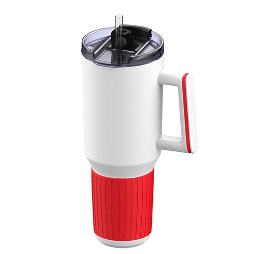 Thermo mug RETUMBLER-myKINGS CANYON 1200 Thermo mug RETUMBLER-myKINGS CANYON 1200
