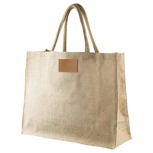 BOLSA NATIVE