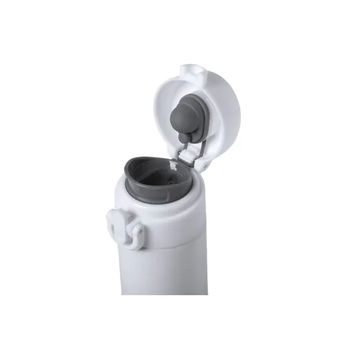Thermos Sublimazione Alirox