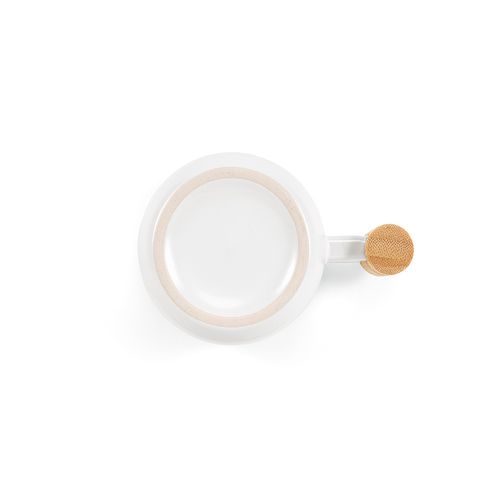 Douro Mug Douro Mug
