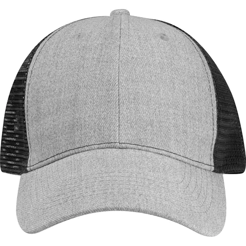 Cappellino FRANKLIN