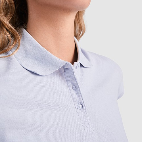 polo polo