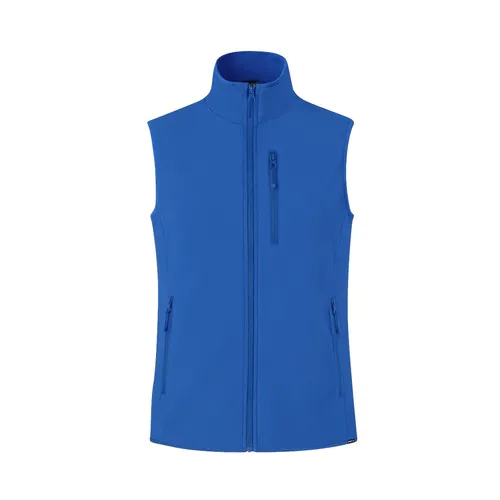 Gilet Jandro