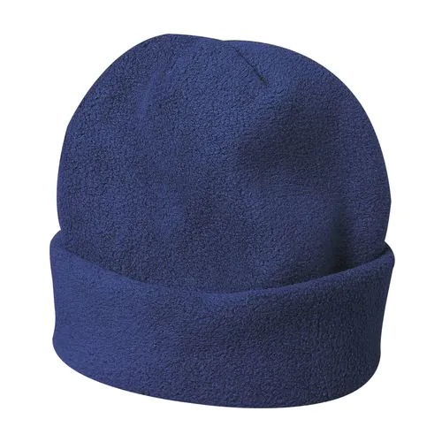 Bonnet en polaire modèle Concert Bonnet en polaire modèle Concert