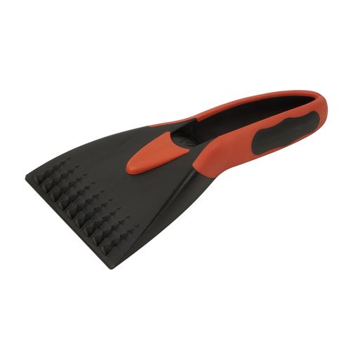 Design Ice scraper 2K REE Design Ice scraper 2K REE