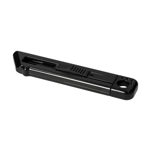 Cutter knife "Carve" Cutter knife "Carve"