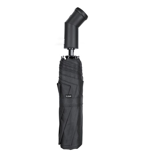 Umbrella Pulsak
