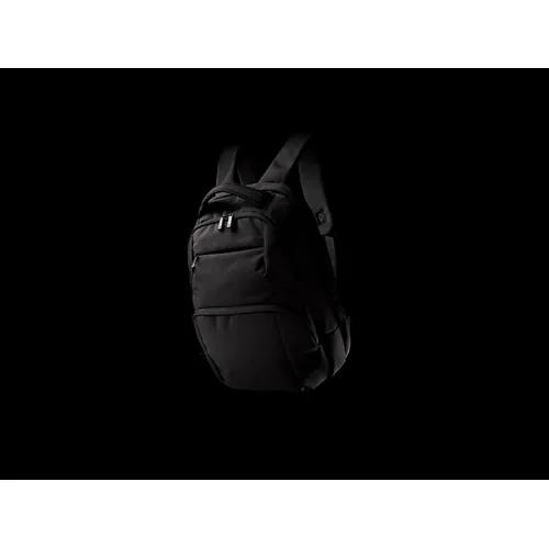 Impact AWARE™ Universal laptop backpack Impact AWARE™ Universal laptop backpack