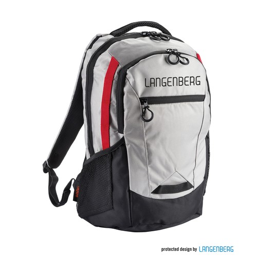 Backpack MELTON Backpack MELTON