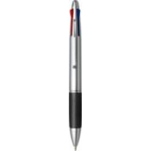 ABS ballpen Chloë