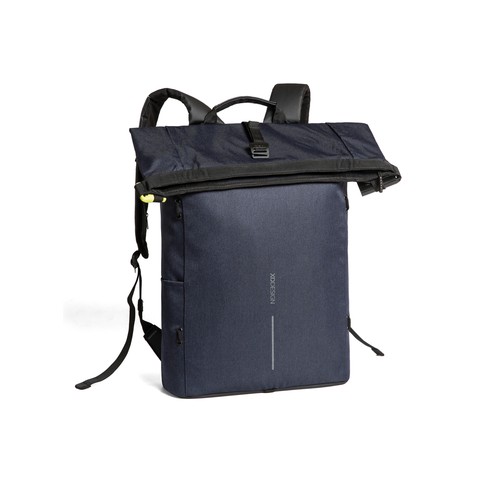 Urban Lite anti-theft backpack Urban Lite anti-theft backpack