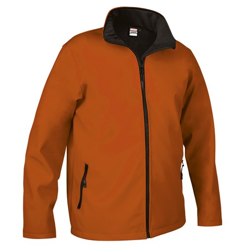 Veste softshell HORIZON Veste softshell HORIZON