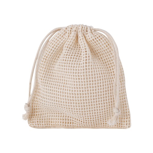 ESPONJA KONJAC ESPONJA KONJAC