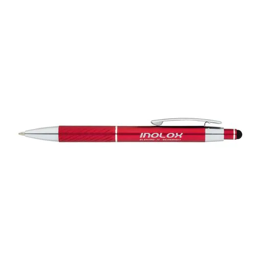 stylo ABA ALU Touch