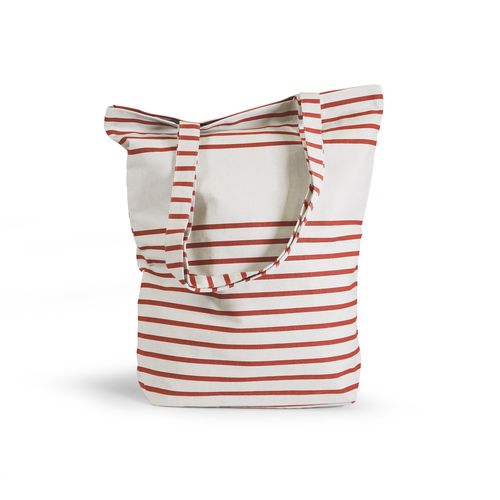 Shopping bag BIOBEACH Shopping bag BIOBEACH