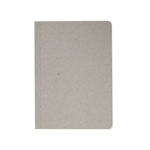 Carnet A5 cov sou. NEWNOT