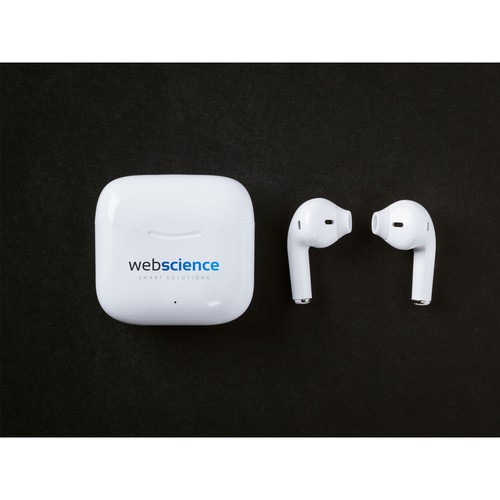 auriculares auriculares
