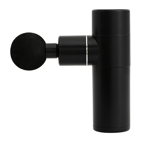 massaggiatore massaggiatore