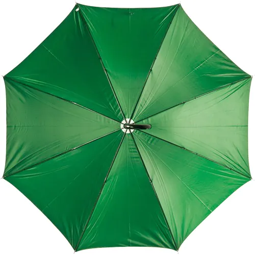 Parapluie luxueux avec nouveau mécanisme Parapluie luxueux avec nouveau mécanisme