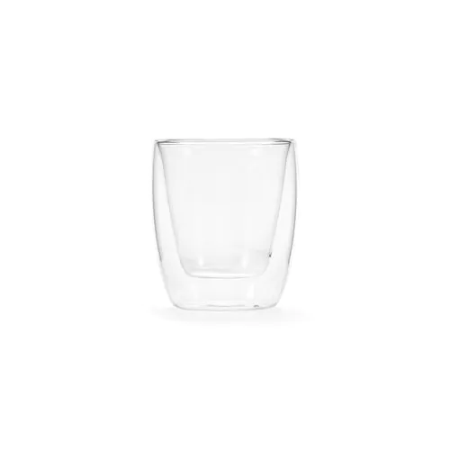 Meuse 220 Mug