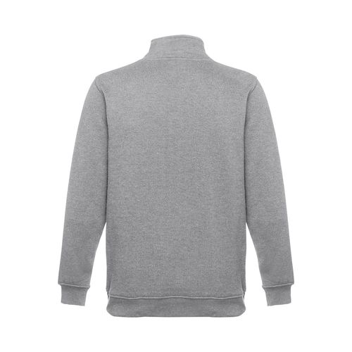 THC BUDAPEST. Unisex sweatshirt