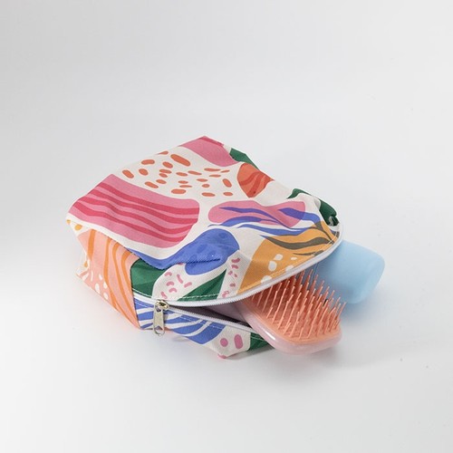 pochette portatutto