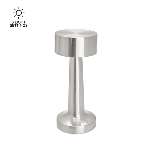 bureaulamp bureaulamp